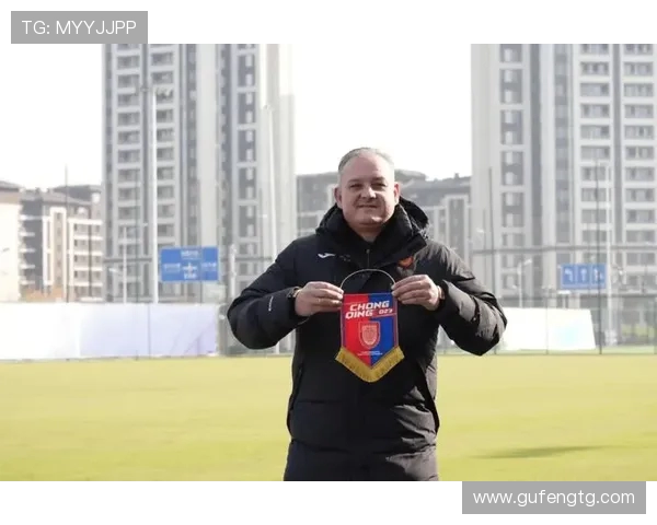 萨尔瓦多晒数据称在中国执教期间个人能力与球队表现实现全面提升