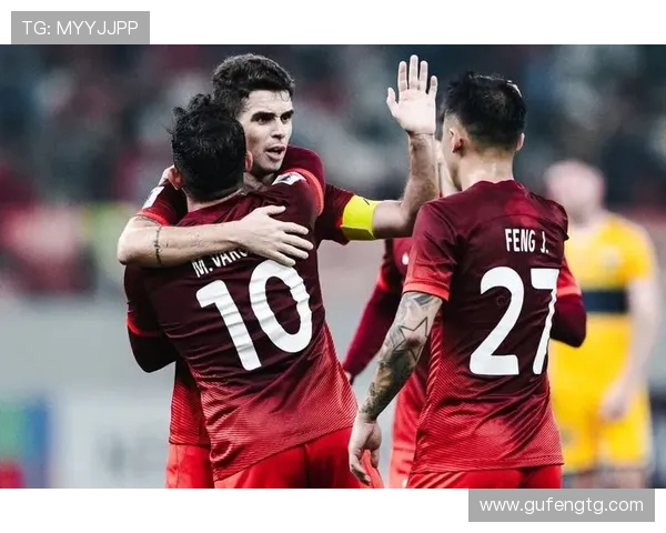 海港赢球难掩体能下滑与换人迟缓顽疾球队后劲不足成隐忧