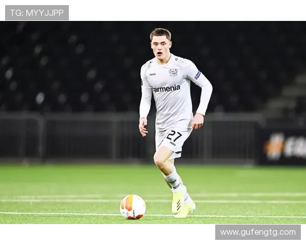 维尔茨德甲末期表现对比新赛季开局五场状态分析