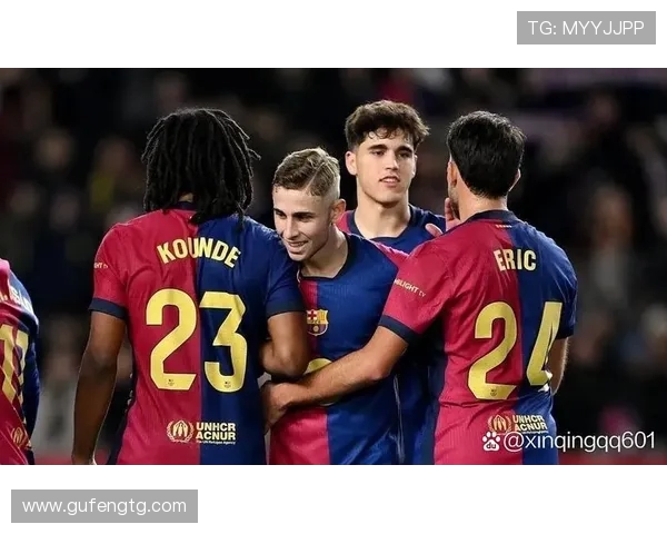 巴萨与黄潜将在迈阿密展开较量 每队预计获500万欧奖金