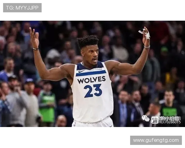 比亚辛：尤文转会混乱高层缺乏整体把控影响球队未来发展