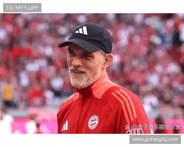 荷兰名帅或执掌印尼国家队 滕哈格被列为潜在候选人