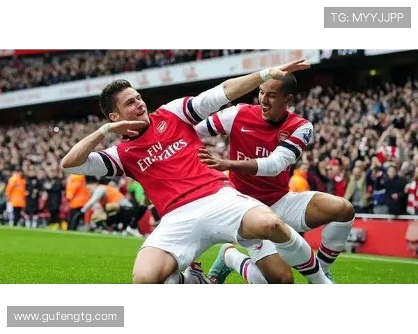 沃尔特马德头球破门成纽卡历史第二位对阵阿森纳进球的德国球员