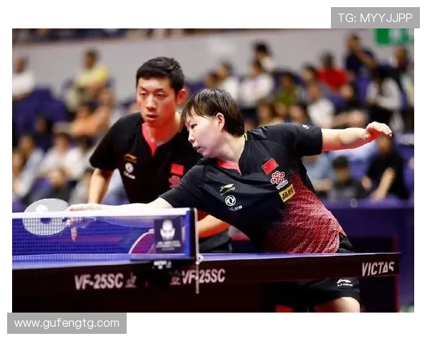 廖均健坦言成都实力强劲我们虽有差距但永不言弃奋力拼争