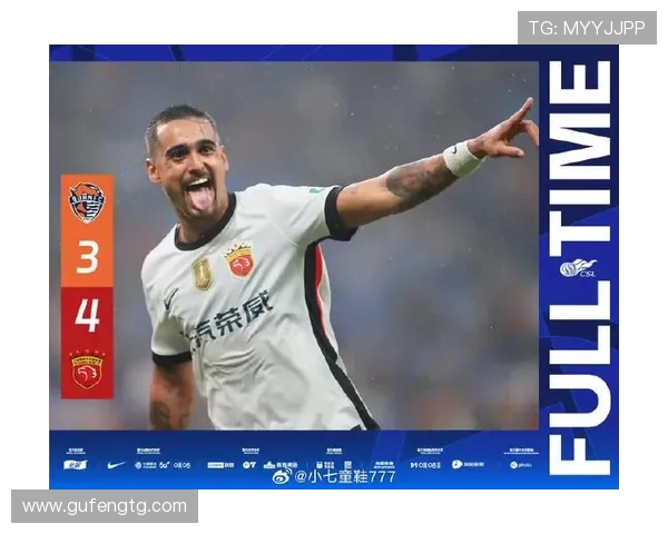 半场激战海港暂领先莱昂纳多双响兰克尔泽各破门加布里埃尔建功