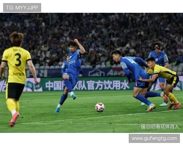 申花上赛季遗憾逼平未能夺冠 本赛季全力拼搏延续争冠希望