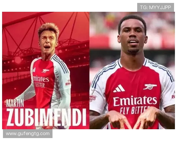 马丁内利表示登顶英超并非难事真正的挑战是在榜首持续保持领先