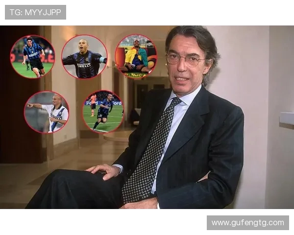 意媒评尤文最差引援 奥蓬达榜首 马里奥碌碌无为成焦点