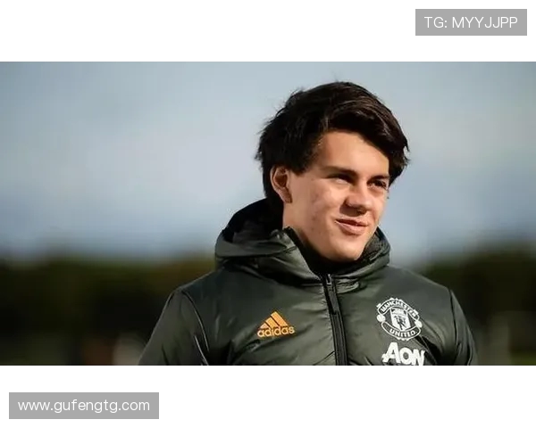 罗马诺：贝尼特斯成为帕纳辛奈科斯新任主教练 双方签约两年