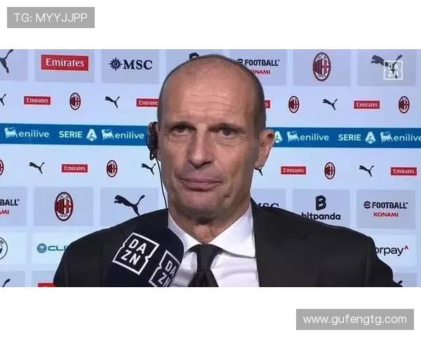 阿莱格里谈洛夫图斯-奇克出场机会 莱奥需提升禁区内表现