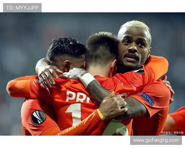 欧协联里耶卡主场积水严重导致与布拉格斯巴达关键战被迫延期