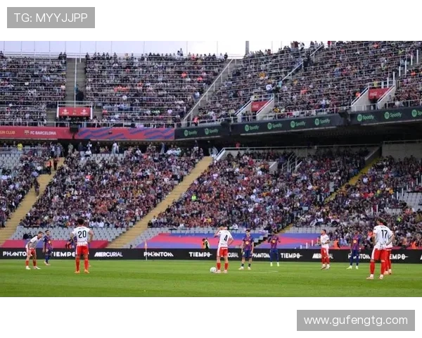 阿斯报：皇马庆祝西甲海外赛取消 并称这是全体人民的胜利