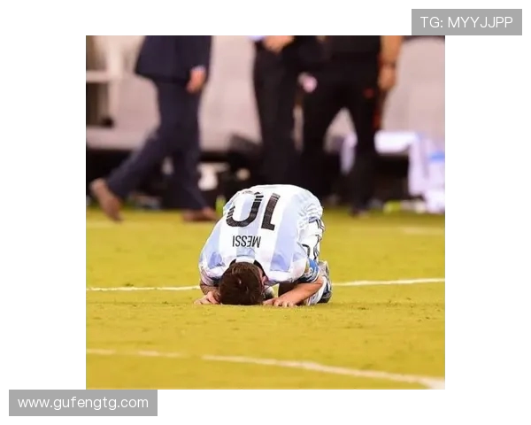 梅西呼吁放宽美职联引援限制并表达参加2026年世界杯强烈愿望