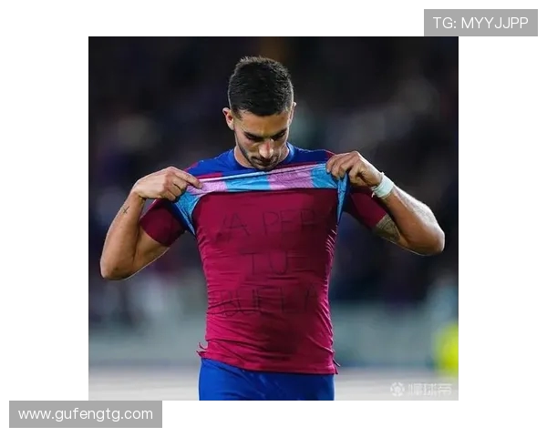 费兰进球献给瓦伦西亚洪灾灾民表达不忘家乡父老情怀