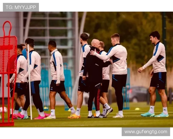 麦克托米奈本赛季各项赛事五次头球破门 意甲中场头球王地位稳固