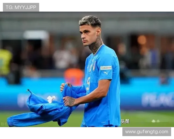 马卡：卡马文加突破右边锋位置展现万金油潜力成为全能球员