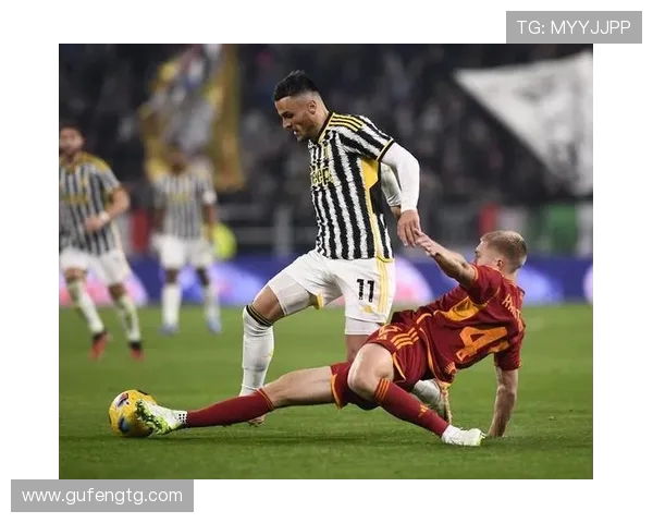 萨索洛对阵罗马焦点大战马蒂奇贝拉尔迪先发迪巴拉克里斯坦特领衔登场