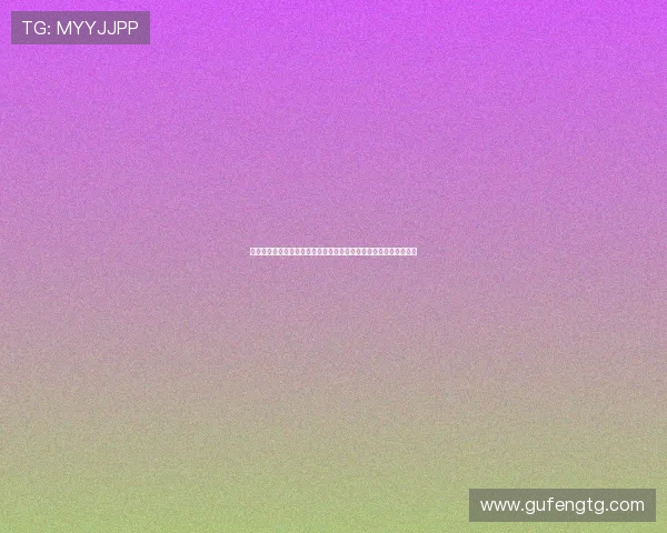 围绕成都对河南全败走势深析万恶之源传说与三十年宿命因缘的曲折