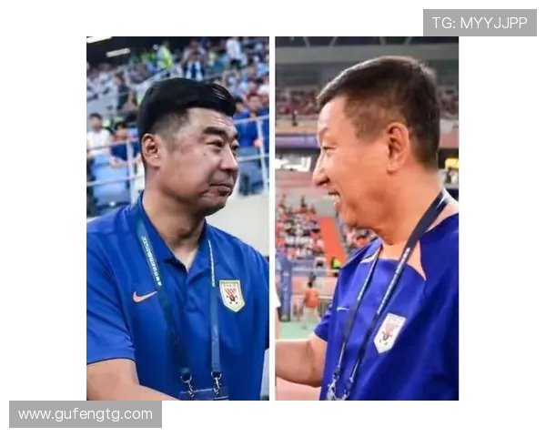 山东U20险胜闯入全运八强韩鹏称浙江队比赛中给予深刻教训与启示