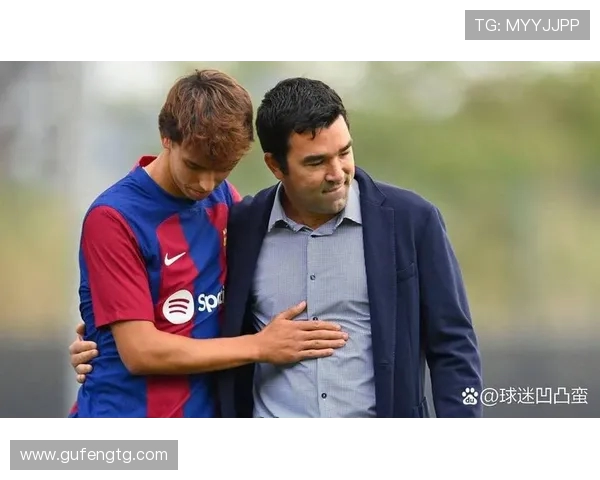 索托格拉多执法西甲双雄表现皇马稳健巴萨失利频现对比走势解析篇