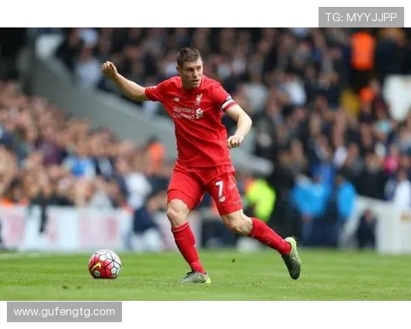 英超历史上总跑动距离最多与场均跑动最多球员盘点