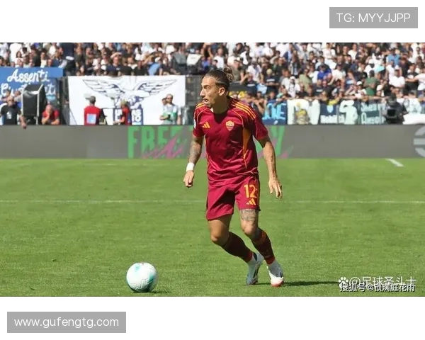 罗马考虑终止弗格森租借合同腾出名额引进齐尔克泽