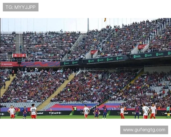 阿斯：西甲和球员工会将再度举行会议，西甲未放弃海外赛计划