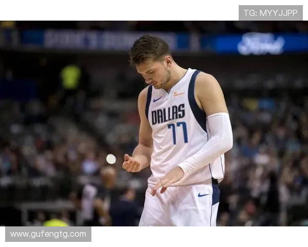 原创NBA震撼交易方案！詹姆斯和东契奇迎来最佳帮手，独行侠拆散重建