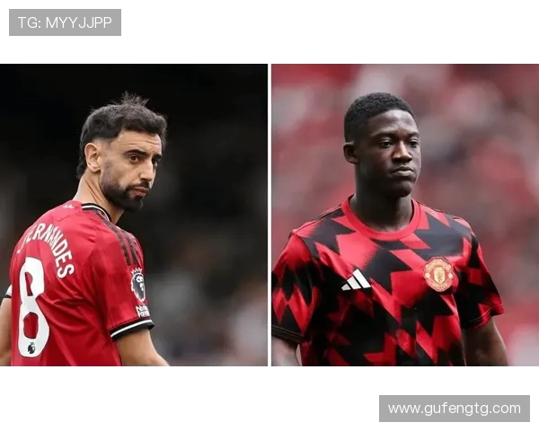 转会费6000万欧！曼联3大天才或重聚：那不勒斯想要，马赛不愿卖