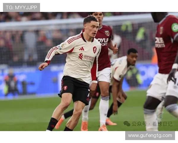 原创看到维尔茨 让我想到了皮雷