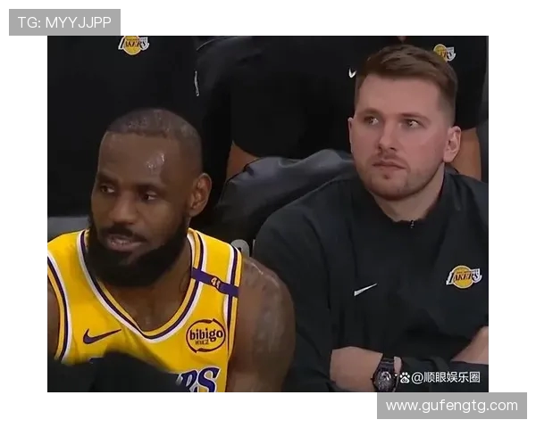 原创詹姆斯创NBA历史第1神迹，湖人爆冷完败！东契奇38+11创3大纪录