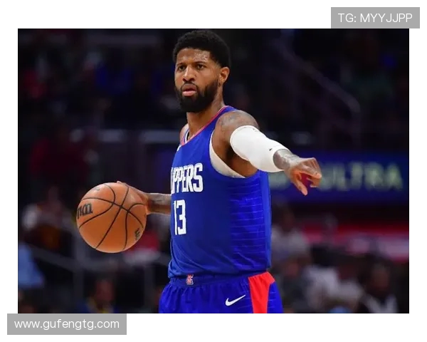 原创快船123-140热火 球员评价：伦纳德优秀，5人勉强能看，6人崩盘