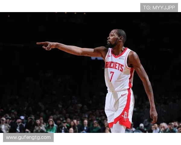 原创无力回天！杜兰特三节打卡27分难阻溃败，火不敌独行侠，浓眉29+8