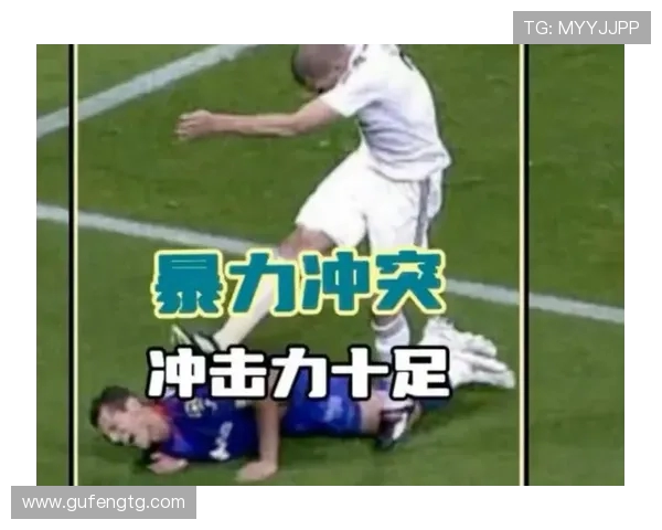 双标？拜仁要找欧足联上诉：7000万欧巨星被认定暴力犯规 停赛3场